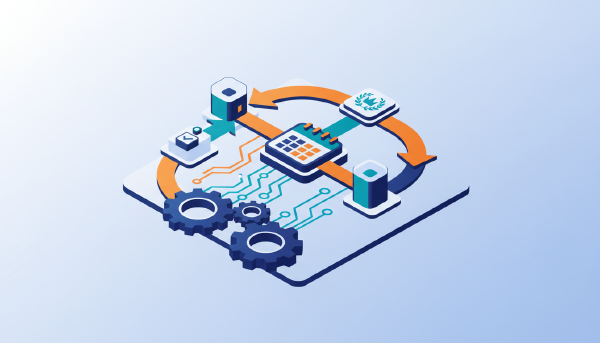 ARIN Governance: Managing the IPv4 Legacy Reality