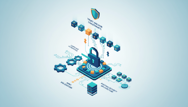 NRO Strategy 2026-28: The ROA Coverage Gap Operators Cannot Ignore