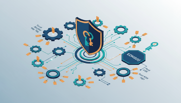 DNSSEC keys face a quantum reality check soon