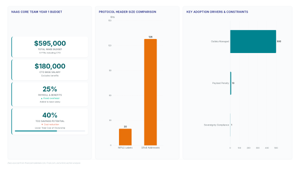 CHINOG 2026: Why Global Outages Demand Local Action
