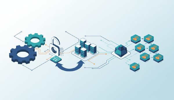 Network automation: Why 80% success needs funding