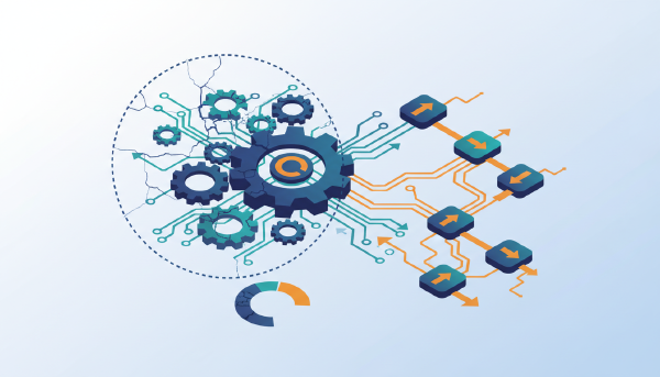 IPv8 hardware limits: Why legacy routers fail now