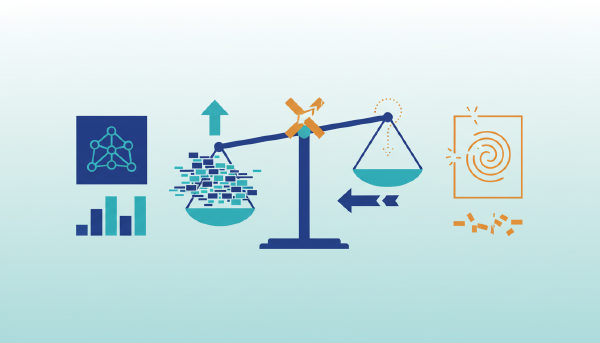 IPv8 Reality Check: The 50% Traffic Milestone