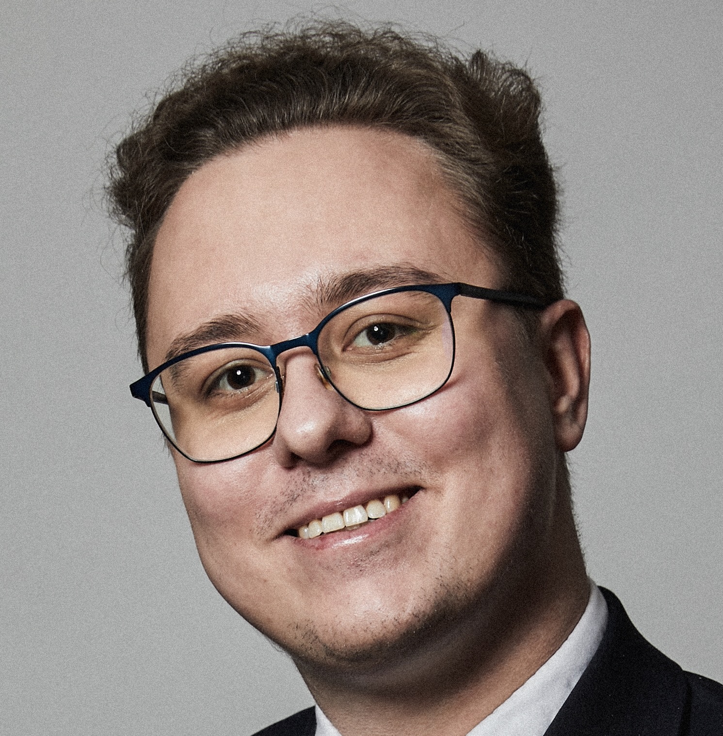 Evgeny Sevastyanov