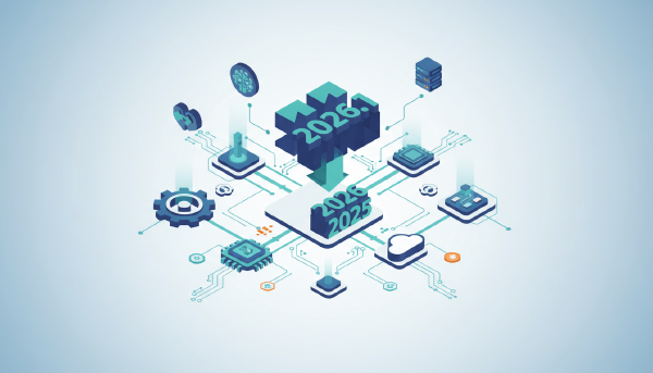 ARIN Policy 2026: Why Your IP Fees Just Changed