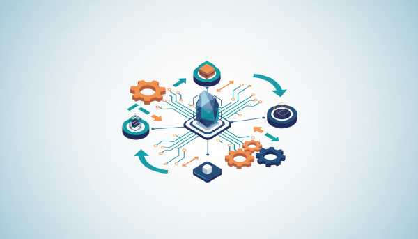 reg-nr in the RIPE Database: One Attribute, and the Identity Trap It Doesn't Solve